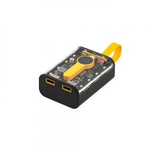 POWER BANK VOLTIO personalizada